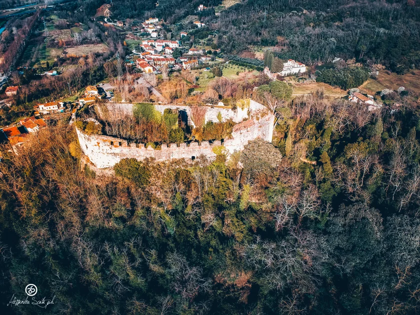 DCIM/101MEDIA/DJI_0010.JPG
