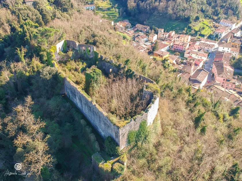 DCIM/101MEDIA/DJI_0014.JPG