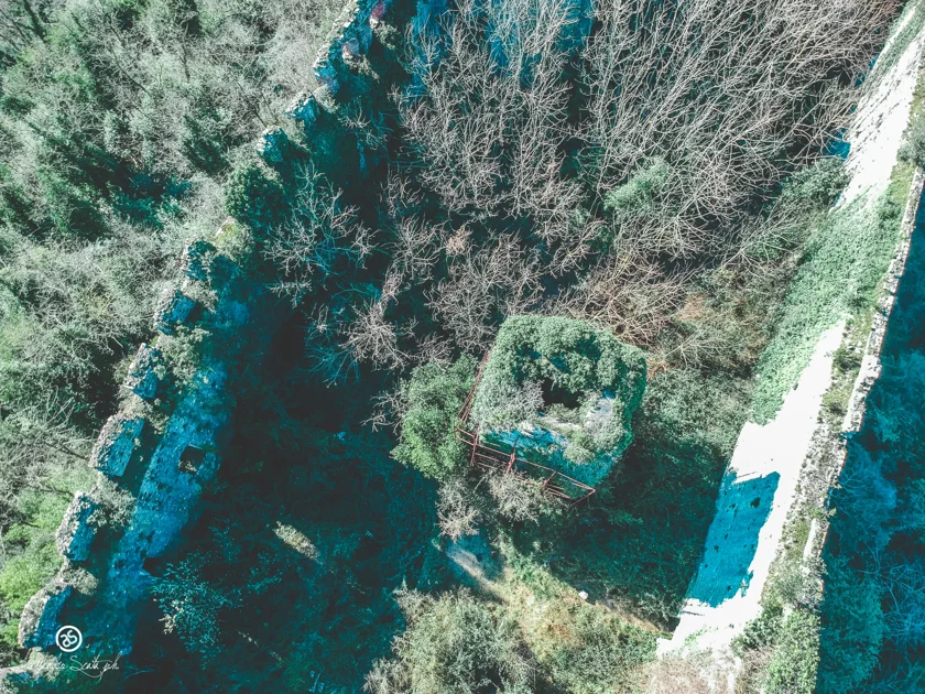 DCIM/101MEDIA/DJI_0017.JPG