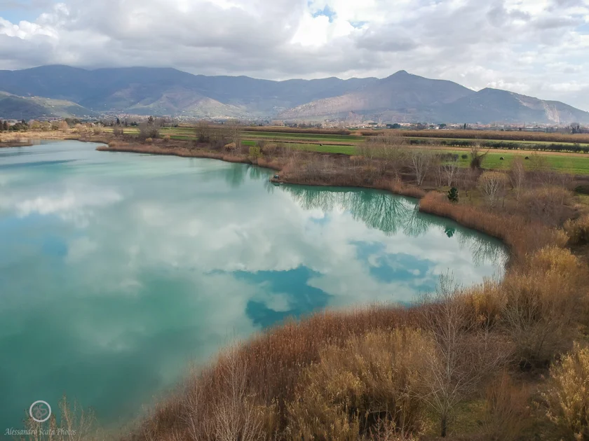 DCIM/100MEDIA/DJI_0013.JPG