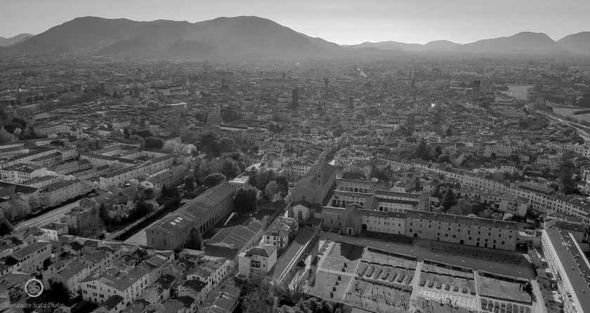 DCIM/100MEDIA/DJI_0158.JPG