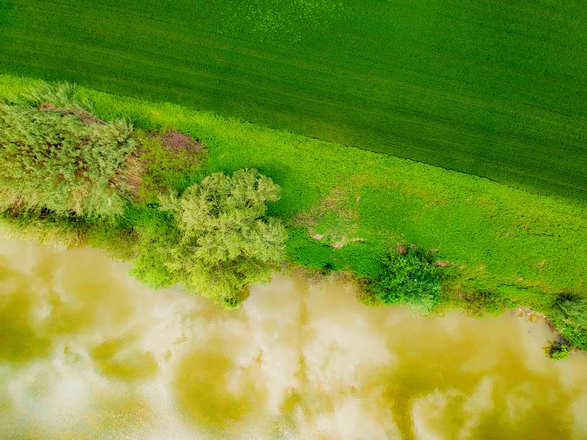 DCIM/100MEDIA/DJI_0244.JPG