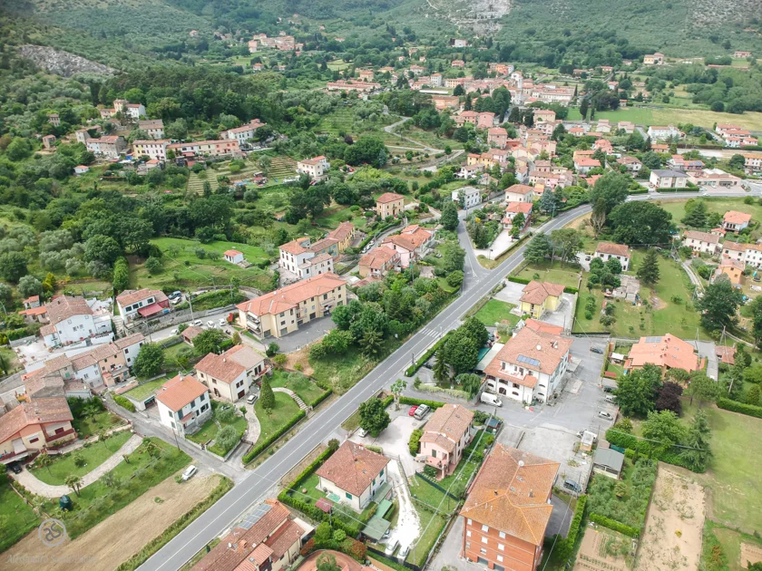 DCIM/100MEDIA/DJI_0262.JPG
