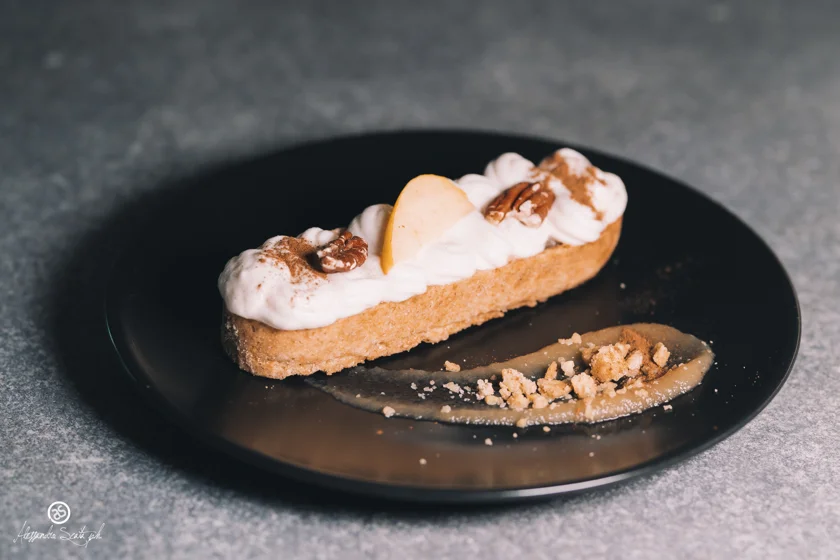 Food Photography