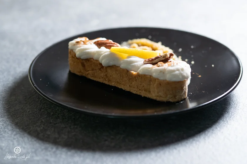 Food Photography