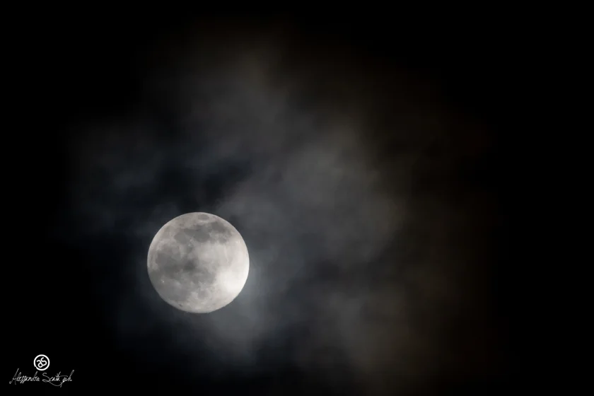 Luna